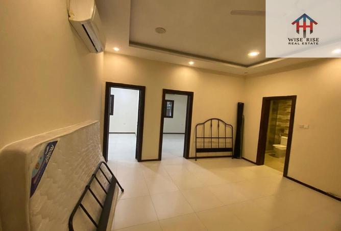 56271279 - Property Main Image