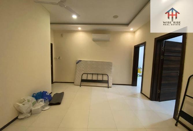 56271279 - Property Image 3