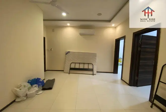56271279 - Property Image 3