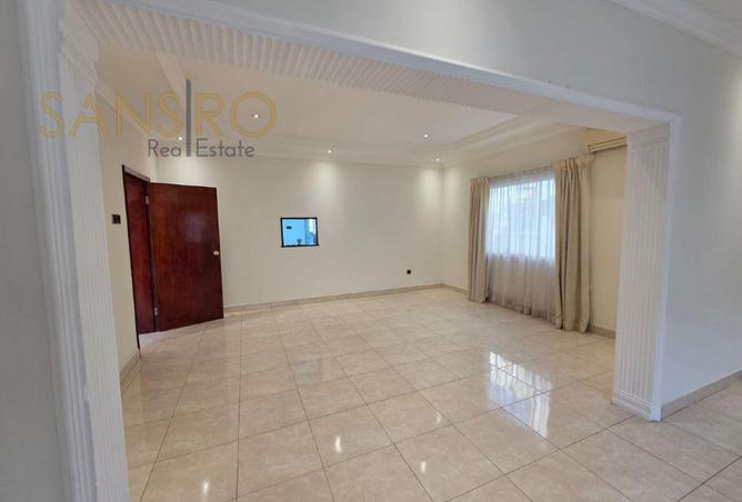 51878577 - Property Image 2