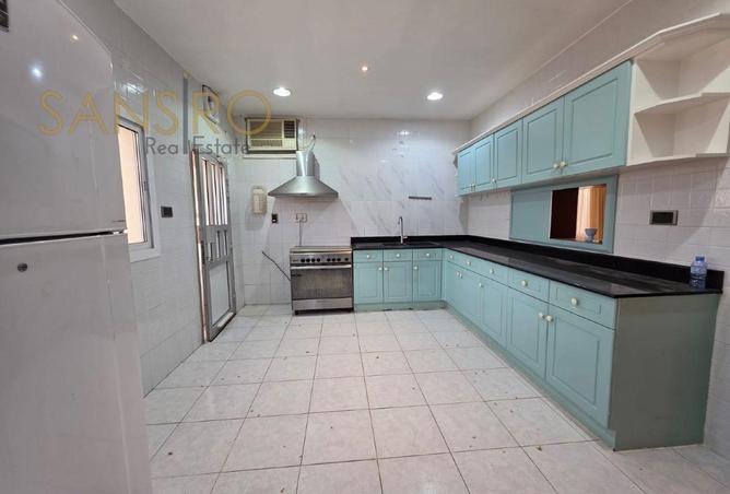 51878577 - Property Image 3