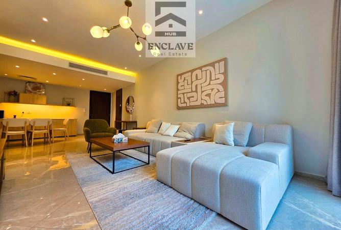 53086681 - صورة العقار 3