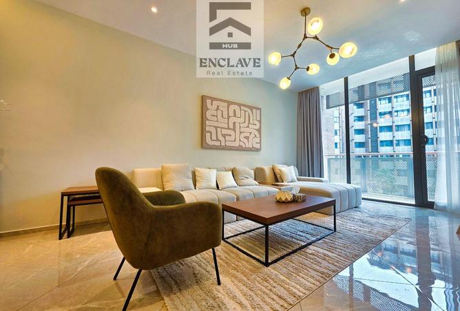 53086681 - صورة العقار 2