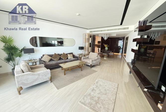 54597767 - Property Main Image
