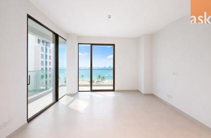 Apartment - 3 Bedrooms - 4 Bathrooms for rent in Marassi Al Bahrain - Diyar Al Muharraq - Muharraq Governorate