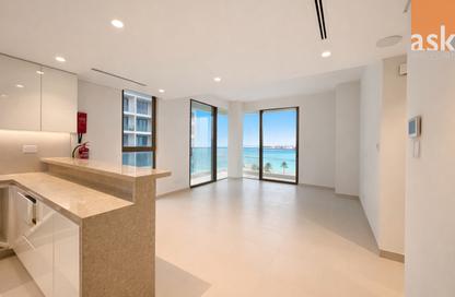 Apartment - 3 Bedrooms - 4 Bathrooms for rent in Marassi Al Bahrain - Diyar Al Muharraq - Muharraq Governorate