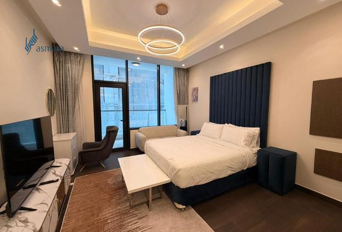 52931544 - Property Main Image