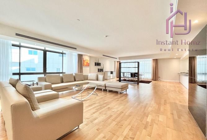 56009292 - Property Main Image