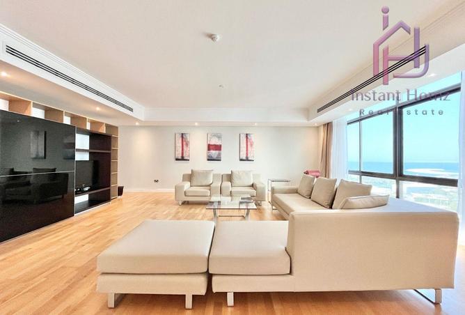 56009292 - Property Image 2