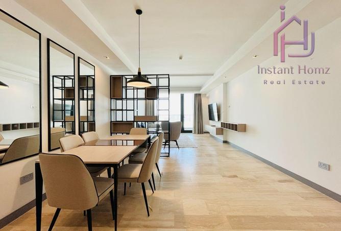 999965 - Property Image 2