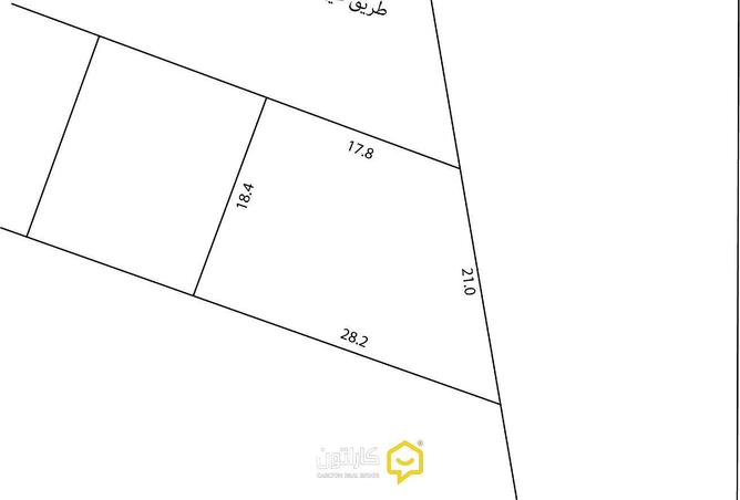 54597570 - الصورة الرئيسية للعقار
