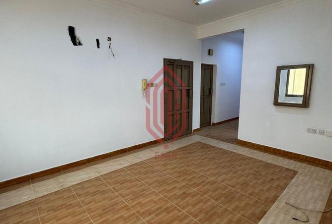 52701194 - Property Main Image