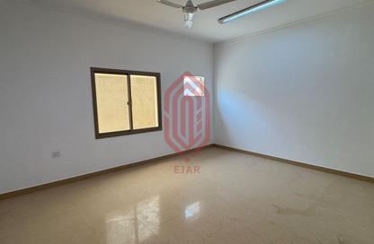 Apartment - 2 Bedrooms - 2 Bathrooms for rent in Buri - Northern Governorate