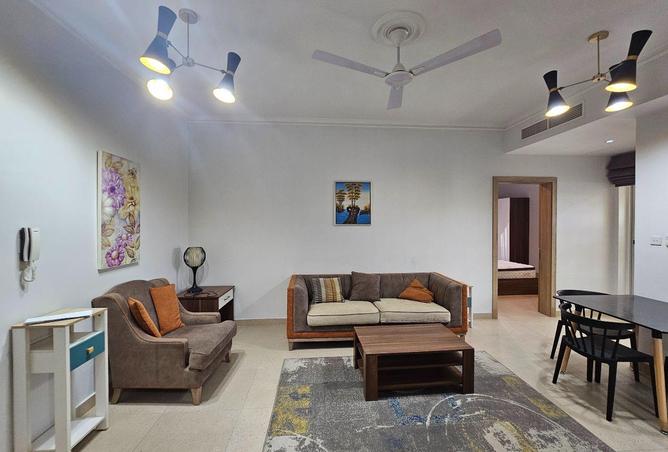 52011691 - Property Image 2