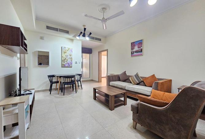 52011691 - Property Main Image