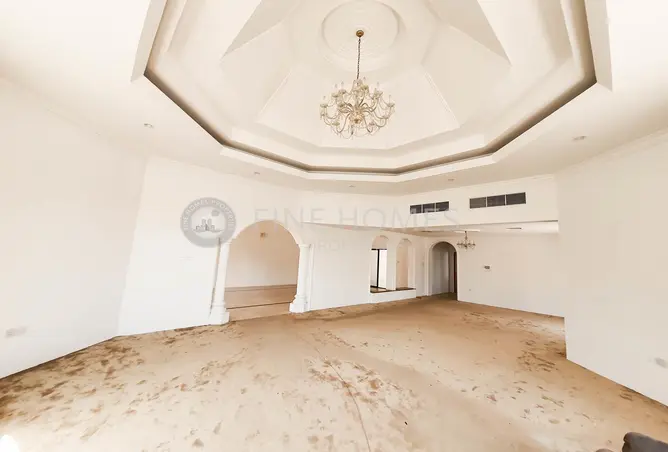 54345133 - صورة العقار 3