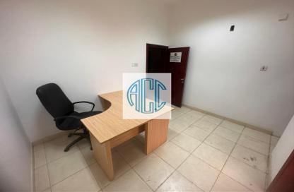Office Space - Studio - 1 for rent in Salmabad - Central Governorate