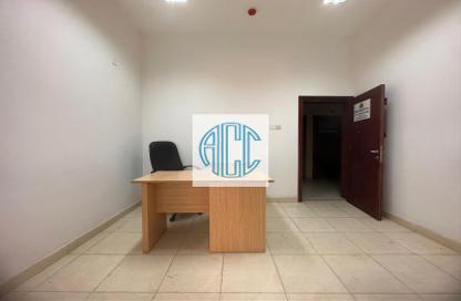 Office Space - Studio - 1 for rent in Salmabad - Central Governorate