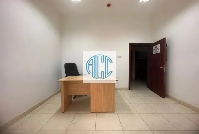 57462740 - Property Image 2