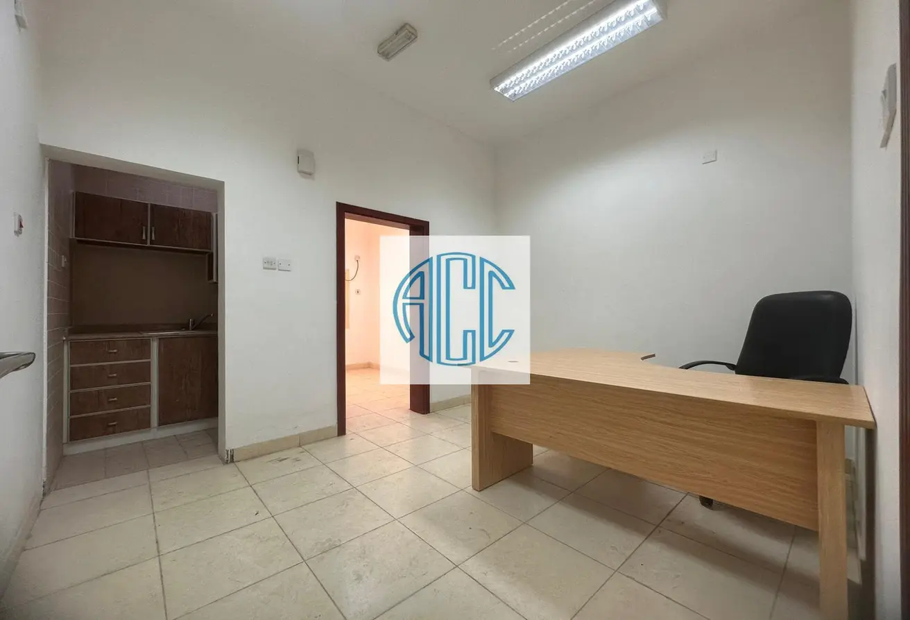 57462740 - Property Main Image