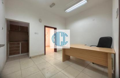 Office Space - Studio - 1 for rent in Salmabad - Central Governorate