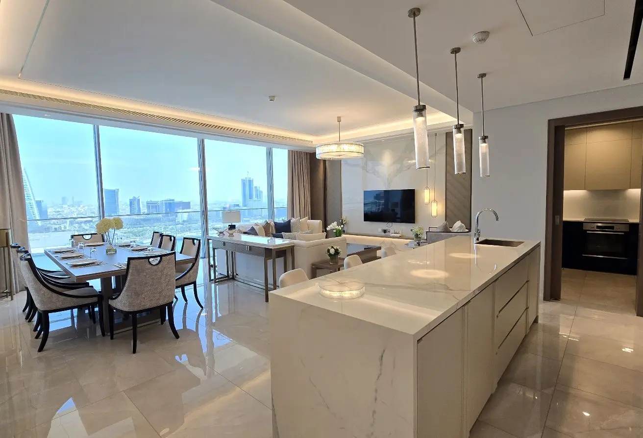 57819294 - Property Main Image