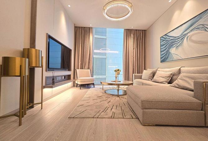 54597334 - Property Main Image