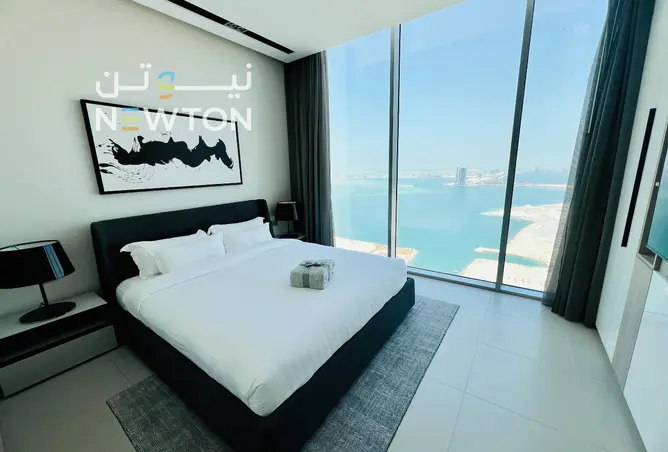 57207695 - صورة العقار 2