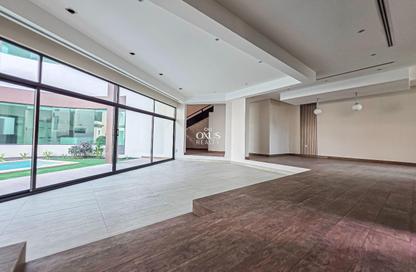 Villa - 4 Bedrooms - 5 Bathrooms for rent in Saar - Northern Governorate Villa - 4 Bedrooms - 5 Bathrooms for rent in Saar - Northern Governorate