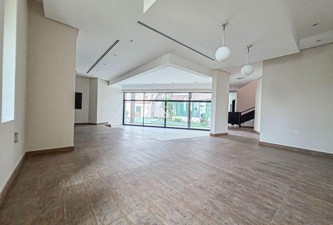 56009149 - Property Image 3