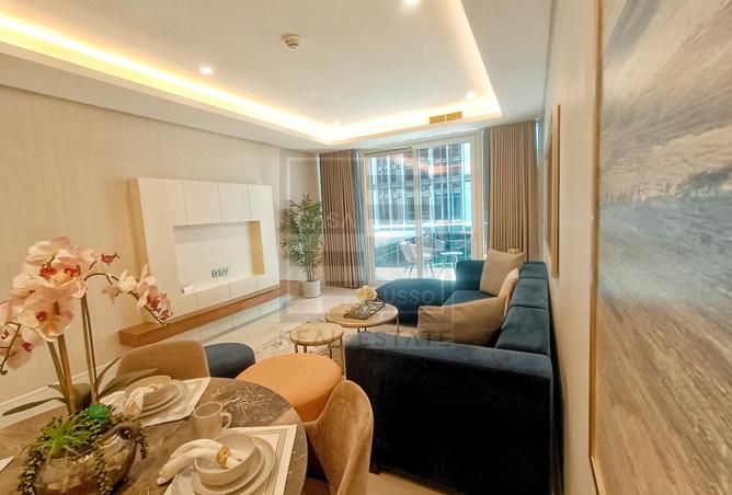 52409317 - Property Image 2