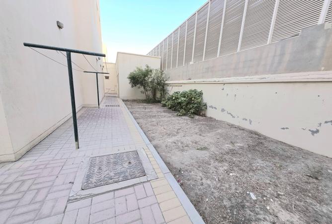 997480 - Property Image 3