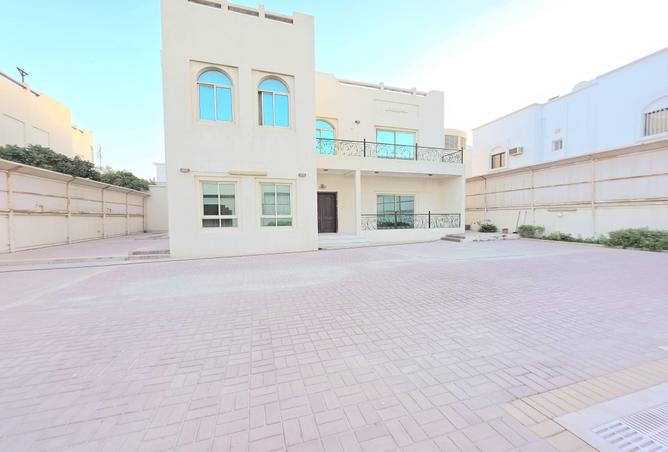 997480 - Property Main Image