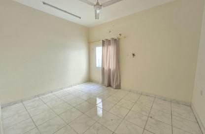 Apartment - 2 - 1 for rent in Gudaibiya - Manama - Capital Governorate Apartment - 2 - 1 for rent in Gudaibiya - Manama - Capital Governorate