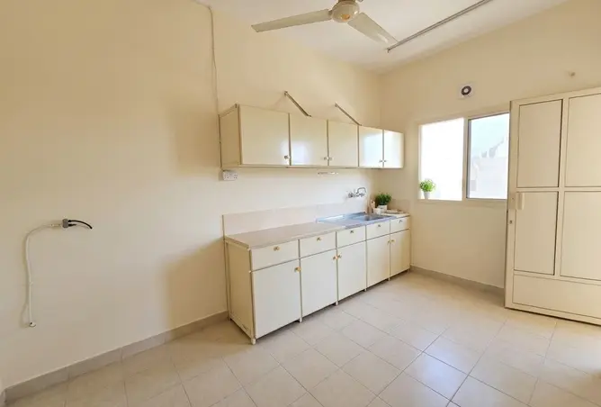 57730768 - صورة العقار 2