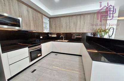 Villa - 3 - 4 for rent in Budaiya - Northern Governorate