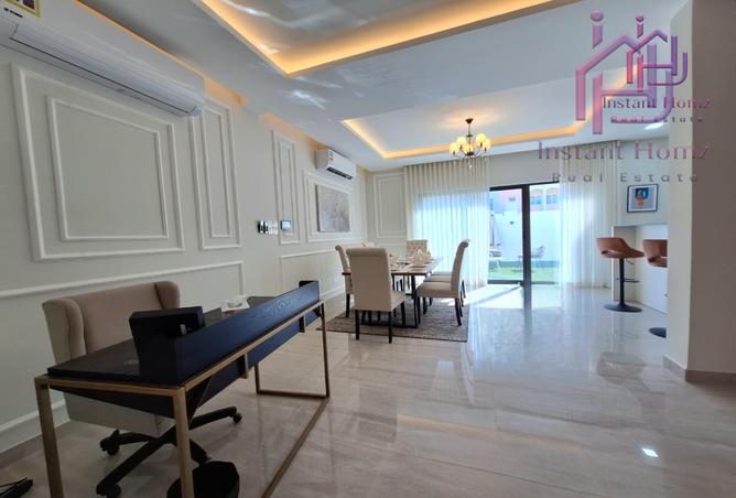 57038556 - Property Image 2