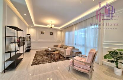 Villa - 3 - 4 for rent in Budaiya - Northern Governorate