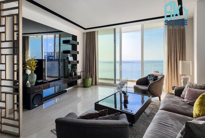 53007044 - Property Main Image