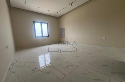 Villa - 4 Bedrooms - 6 Bathrooms for sale in Hamala - Northern Governorate Villa - 4 Bedrooms - 6 Bathrooms for sale in Hamala - Northern Governorate
