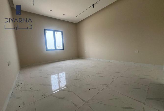 53987140 - صورة العقار 3