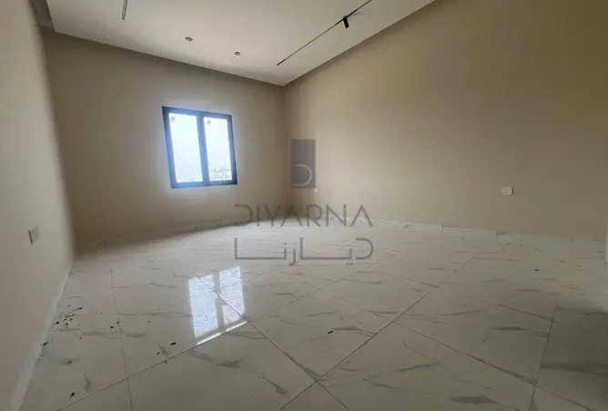 53987140 - صورة العقار 3