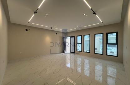Villa - 4 Bedrooms - 6 Bathrooms for sale in Hamala - Northern Governorate Villa - 4 Bedrooms - 6 Bathrooms for sale in Hamala - Northern Governorate