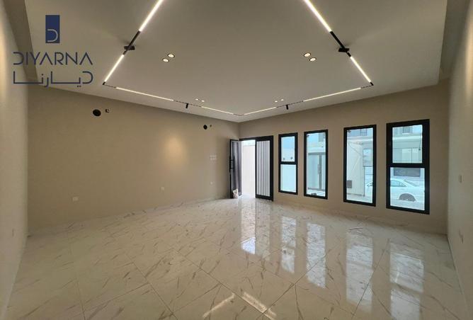 53987140 - صورة العقار 2