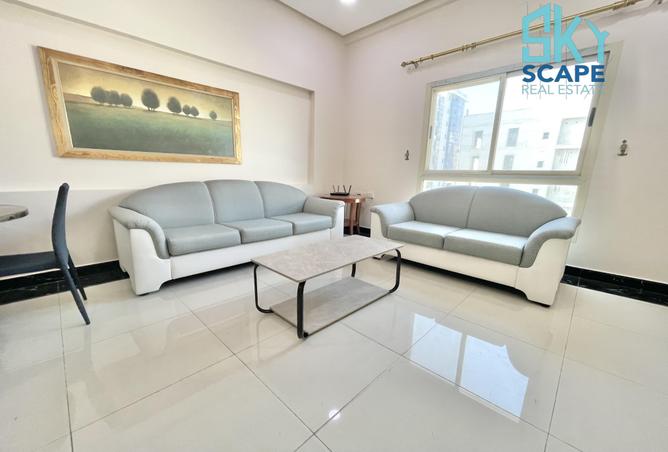 52169207 - Property Image 2