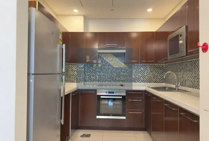 57789430 - Property Image 2
