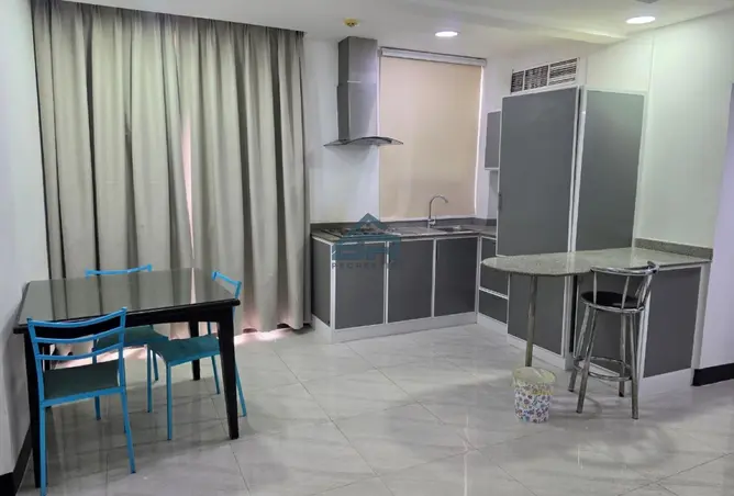58113061 - Property Image 2