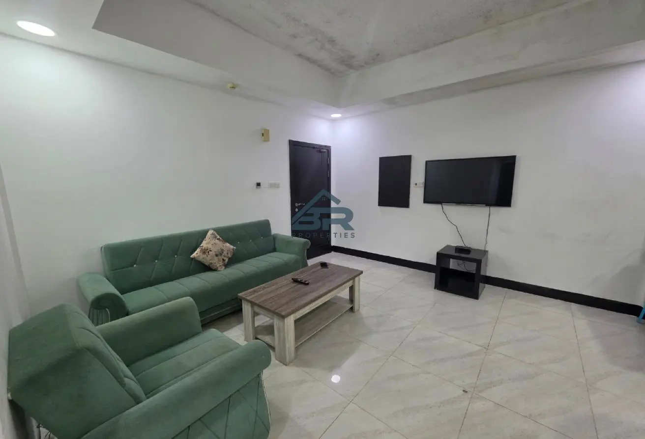 58113061 - Property Main Image