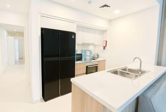 51718777 - صورة العقار 2