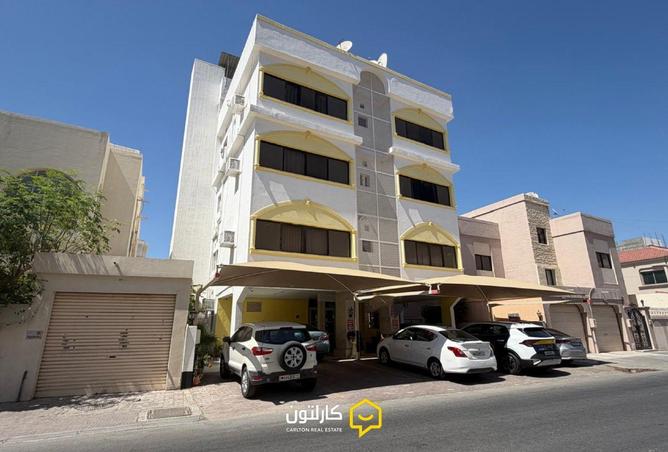 54997920 - Property Image 2